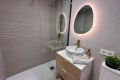 Reventa - Apartamento - Torrevieja - Centro