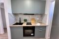 Reventa - Apartamento - Torrevieja - Centro