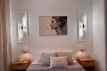 Reventa - Apartamento - Torrevieja - Centro