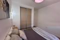 Reventa - Apartamento - Torrevieja - Centro