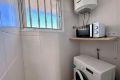 Reventa - Apartamento - Torrevieja - Centro