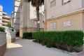 Reventa - Apartamento - Torrevieja - Centro