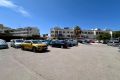 Reventa - Apartamento - Torrevieja - Centro