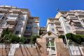 Reventa - Apartamento - Torrevieja - Centro