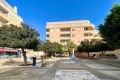 Reventa - Apartamento - Torrevieja - Centro