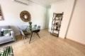 Reventa - Apartamento - Torrevieja - Centro