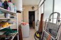 Reventa - Apartamento - Torrevieja - Centro