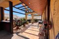 Reventa - Apartamento - Torrevieja - Centro
