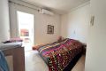 Reventa - Apartamento - Torrevieja - Centro