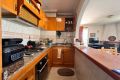 Reventa - Apartamento - Torrevieja - Centro