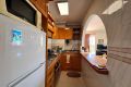 Reventa - Apartamento - Torrevieja - Centro