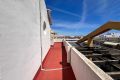 Reventa - Apartamento - Torrevieja - Centro