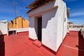 Reventa - Apartamento - Torrevieja - Centro