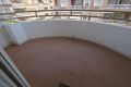 Reventa - Apartamento - Torrevieja - Centro
