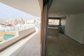 Reventa - Apartamento - Torrevieja - Centro