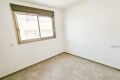 Reventa - Apartamento - Torrevieja - Centro