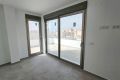 Reventa - Apartamento - Torrevieja - Centro