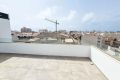 Reventa - Apartamento - Torrevieja - Centro