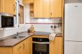 Reventa - Apartamento - Torrevieja - Centro