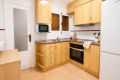 Reventa - Apartamento - Torrevieja - Centro