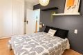 Reventa - Apartamento - Torrevieja - Centro
