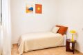 Reventa - Apartamento - Torrevieja - Centro