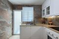 Reventa - Apartamento - Torrevieja - Centro
