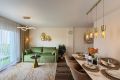 Reventa - Apartamento - Torrevieja - Centro