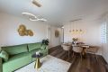 Reventa - Apartamento - Torrevieja - Centro