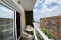 Reventa - Apartamento - Torrevieja - Centro