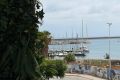 Reventa - Apartamento - Torrevieja - Centro