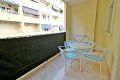 Reventa - Apartamento - Torrevieja - Centro