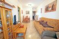 Reventa - Apartamento - Torrevieja - Centro