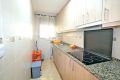 Reventa - Apartamento - Torrevieja - Centro