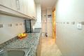 Reventa - Apartamento - Torrevieja - Centro
