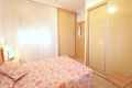 Reventa - Apartamento - Torrevieja - Centro