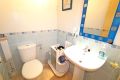 Reventa - Apartamento - Torrevieja - Centro