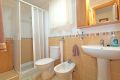 Reventa - Apartamento - Torrevieja - Centro