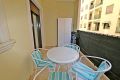Reventa - Apartamento - Torrevieja - Centro
