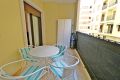 Reventa - Apartamento - Torrevieja - Centro