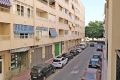 Reventa - Apartamento - Torrevieja - Centro