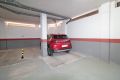 Reventa - Apartamento - Torrevieja - Centro