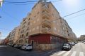 Reventa - Apartamento - Torrevieja - Centro
