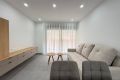 Reventa - Apartamento - Torrevieja - Centro