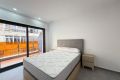 Reventa - Apartamento - Torrevieja - Centro