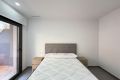 Reventa - Apartamento - Torrevieja - Centro