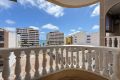 Reventa - Apartamento - Torrevieja - Centro