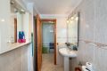 Reventa - Apartamento - Torrevieja - Centro