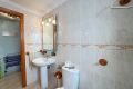 Reventa - Apartamento - Torrevieja - Centro