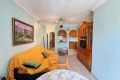Reventa - Apartamento - Torrevieja - Centro